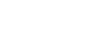 Gite et spa L'échappée - Faucogney