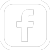 Facebook Gite et spa L'échappée - Faucogney